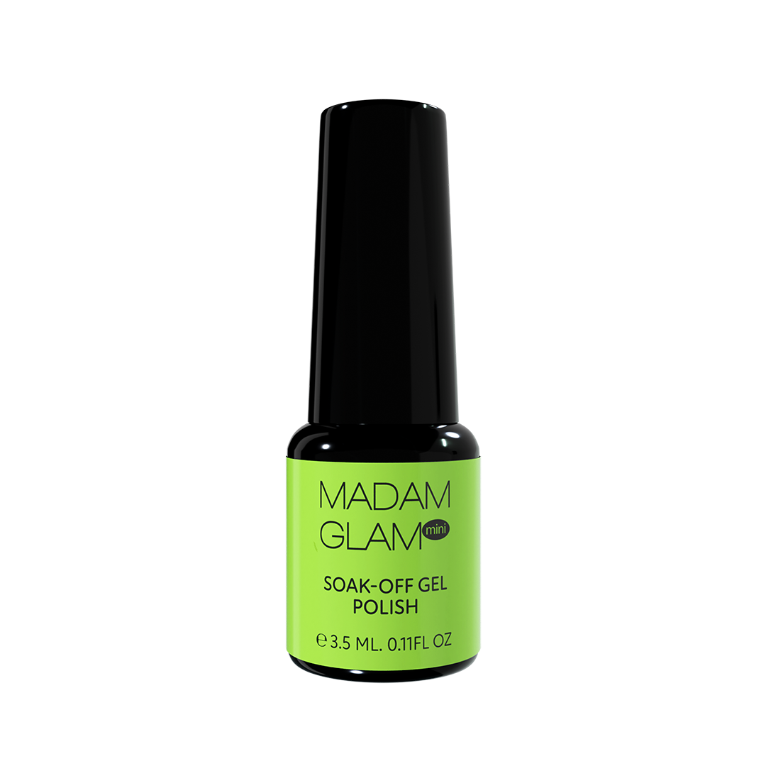Mini Mojito