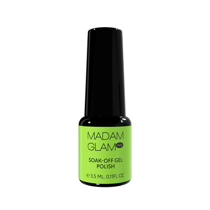Mini Mojito