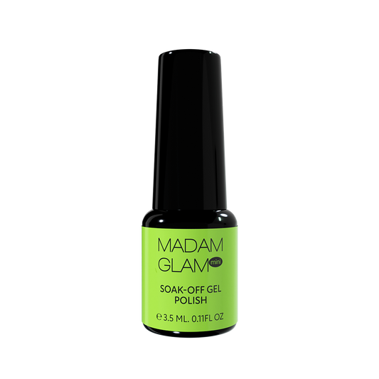 Mini Mojito