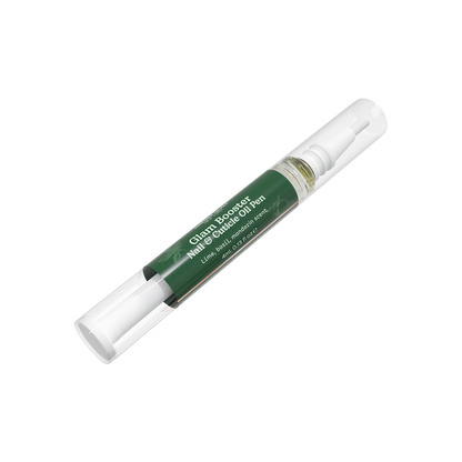 Glam Booster - Nail & Cuticle Oil Pen