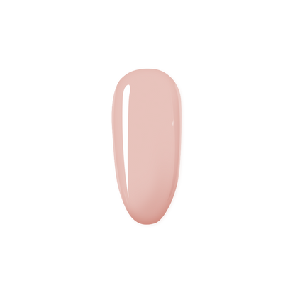 Pastel Love