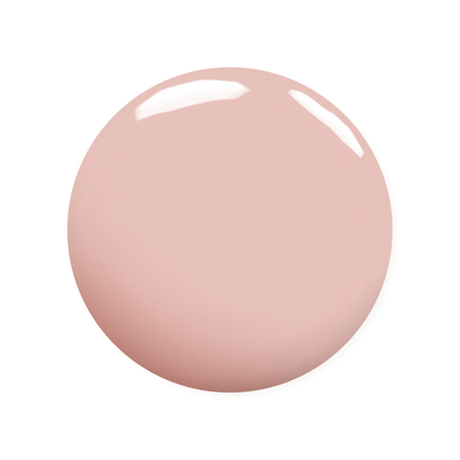 Pastel Love