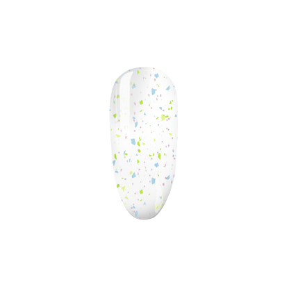 Ocean Pearl