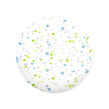 Ocean Pearl