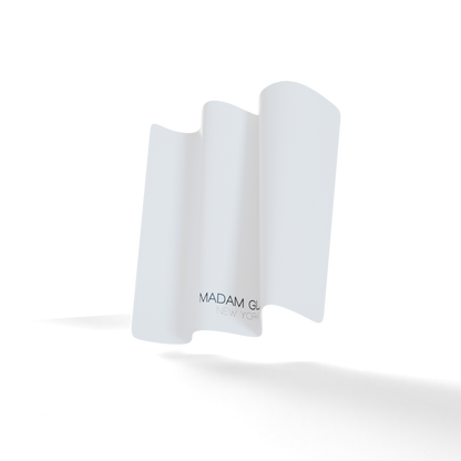 Professional Silicone Mat