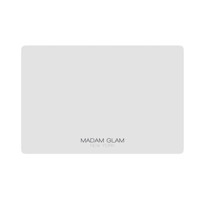 Professional Silicone Mat