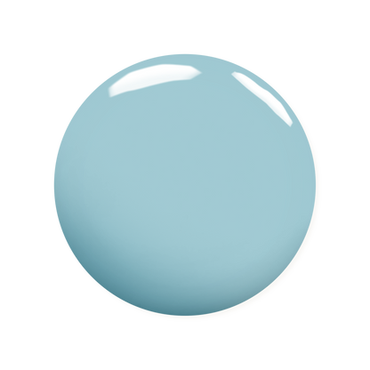 Celeste Blue