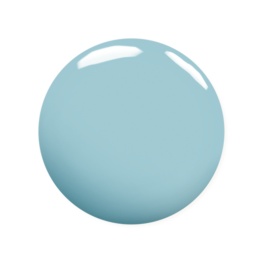 Celeste Blue