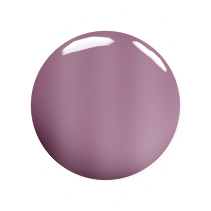 Rosewood Chrome Gel Paint