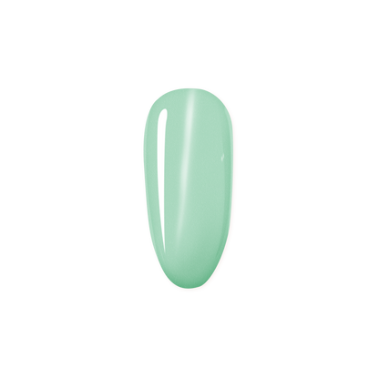 Lime Margarita