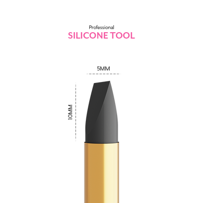 Professional Silicone Tool