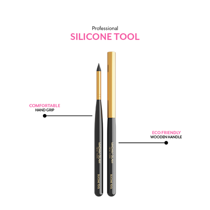 Professional Silicone Tool