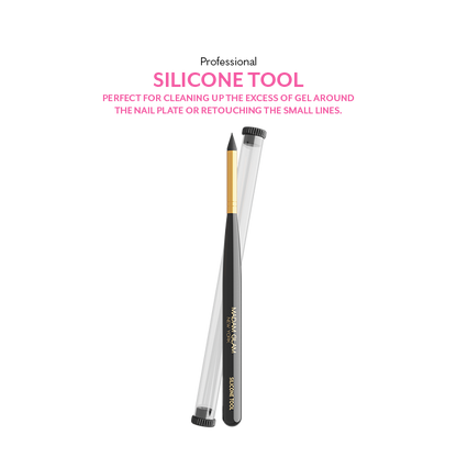 Professional Silicone Tool