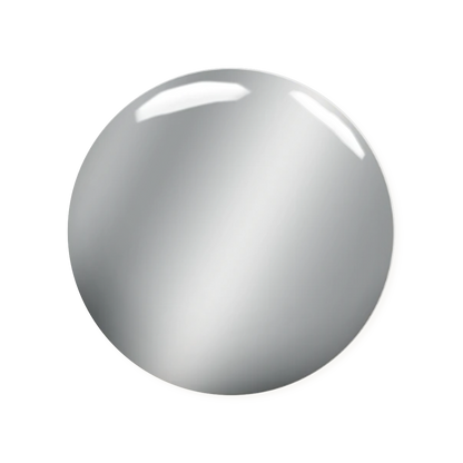 Silver Art Pen