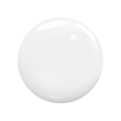Clear Builder Gel