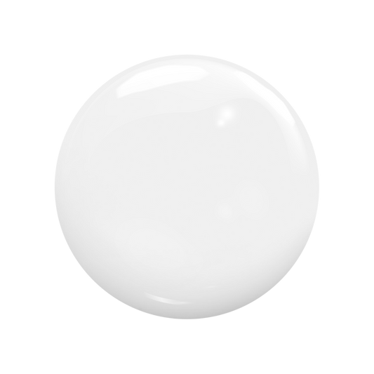 Clear Builder Gel
