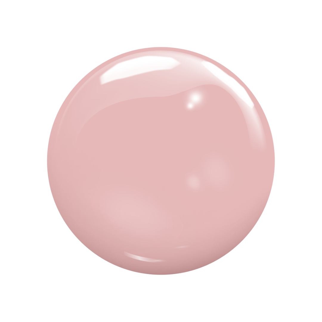 Pink Builder Gel