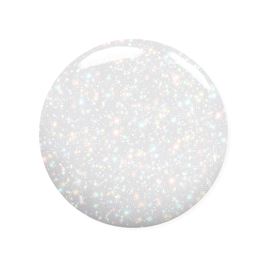 Shimmer Clear