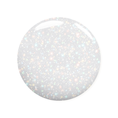 Shimmer Clear