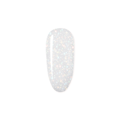 Shimmer Clear