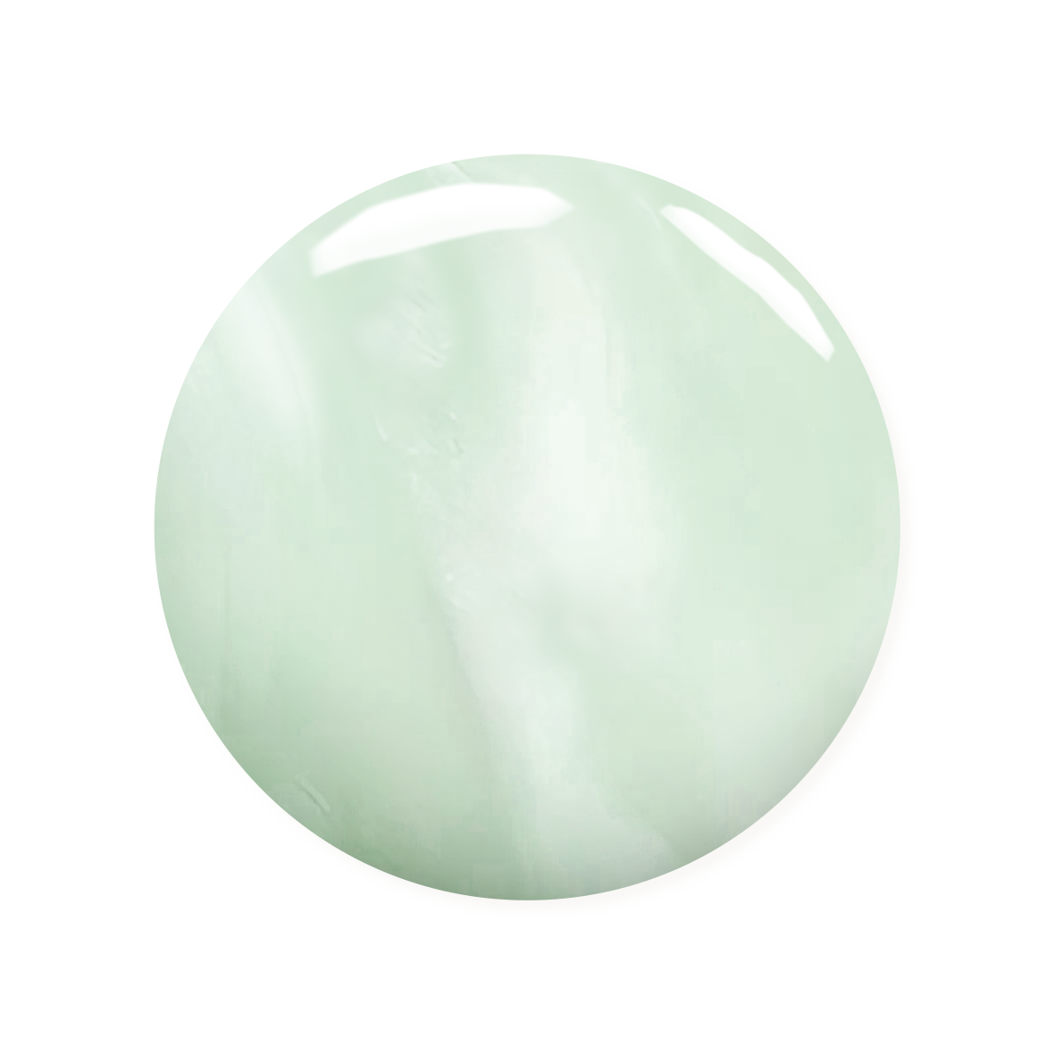 Tiffany Pearl