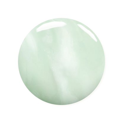 Tiffany Pearl