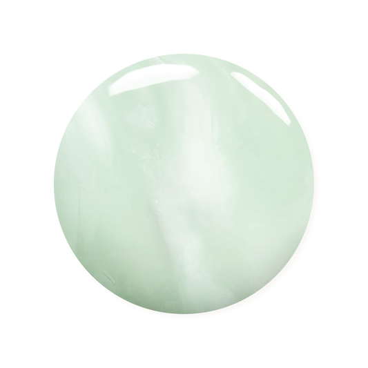 Tiffany Pearl