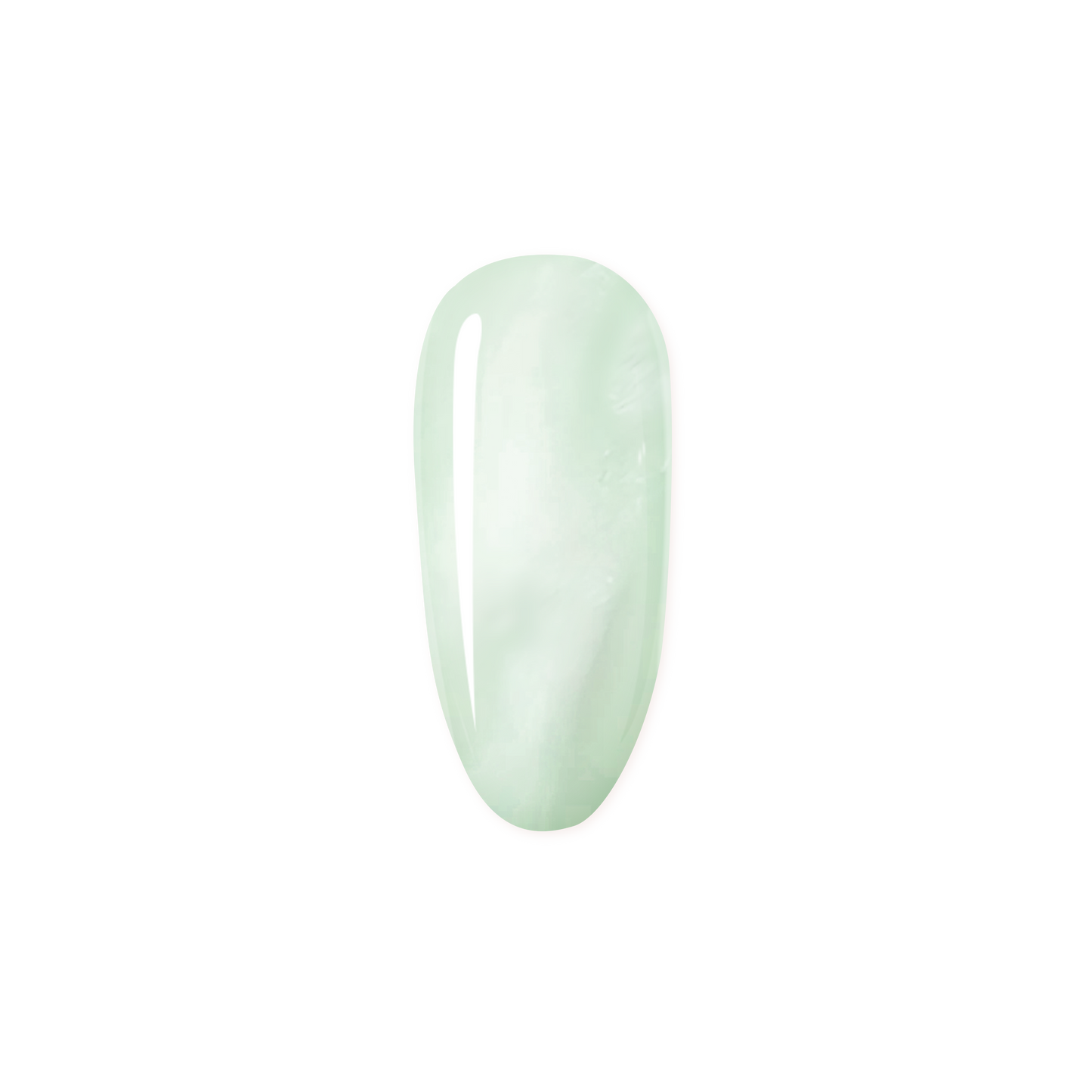 Tiffany Pearl