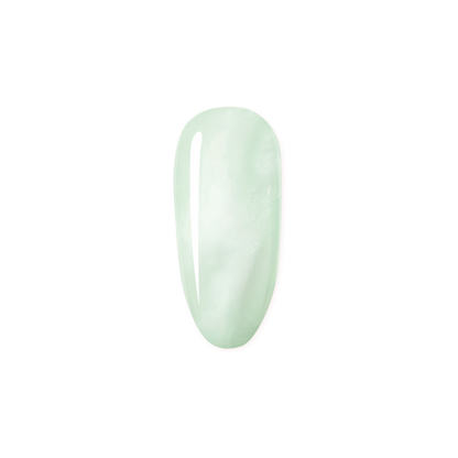 Tiffany Pearl