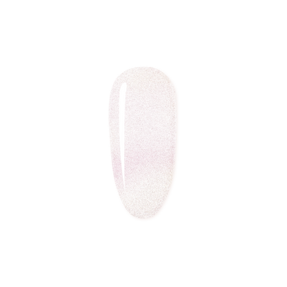White Aurora