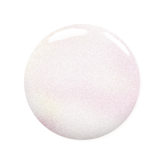 White Aurora