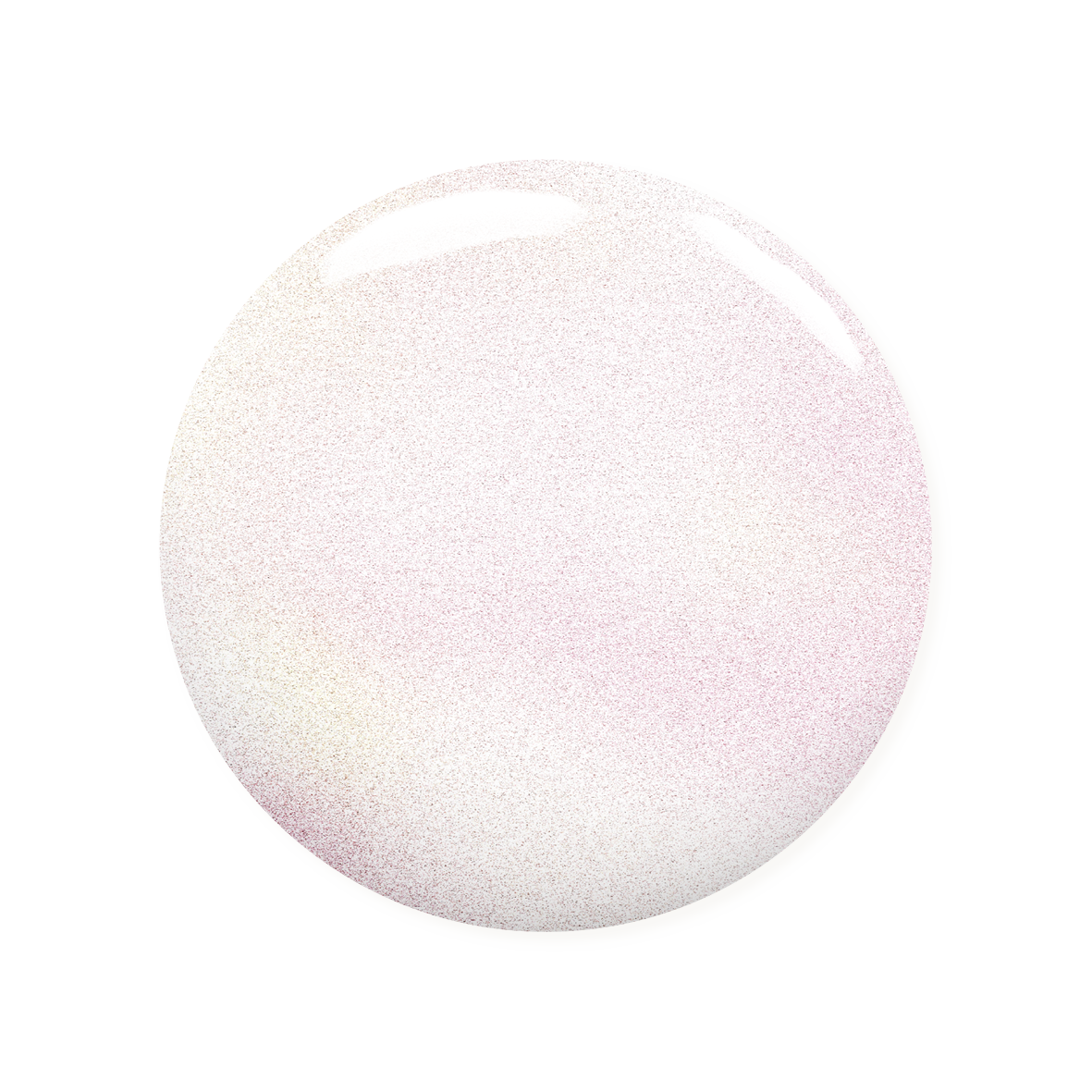 Aurora blanca