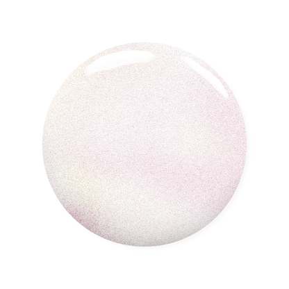 Aurora blanca