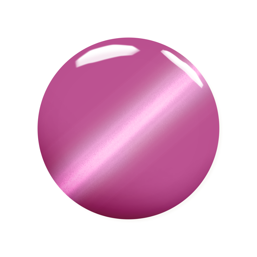 Rosa querida
