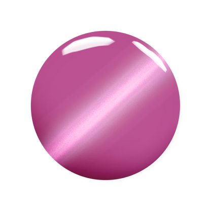 Rosa querida