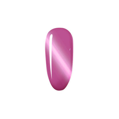 Rosa querida