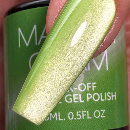 Lime Flavor