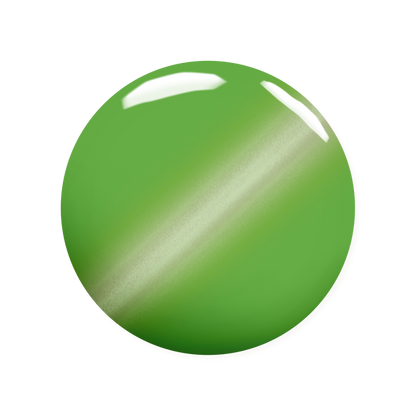 Lime Flavor