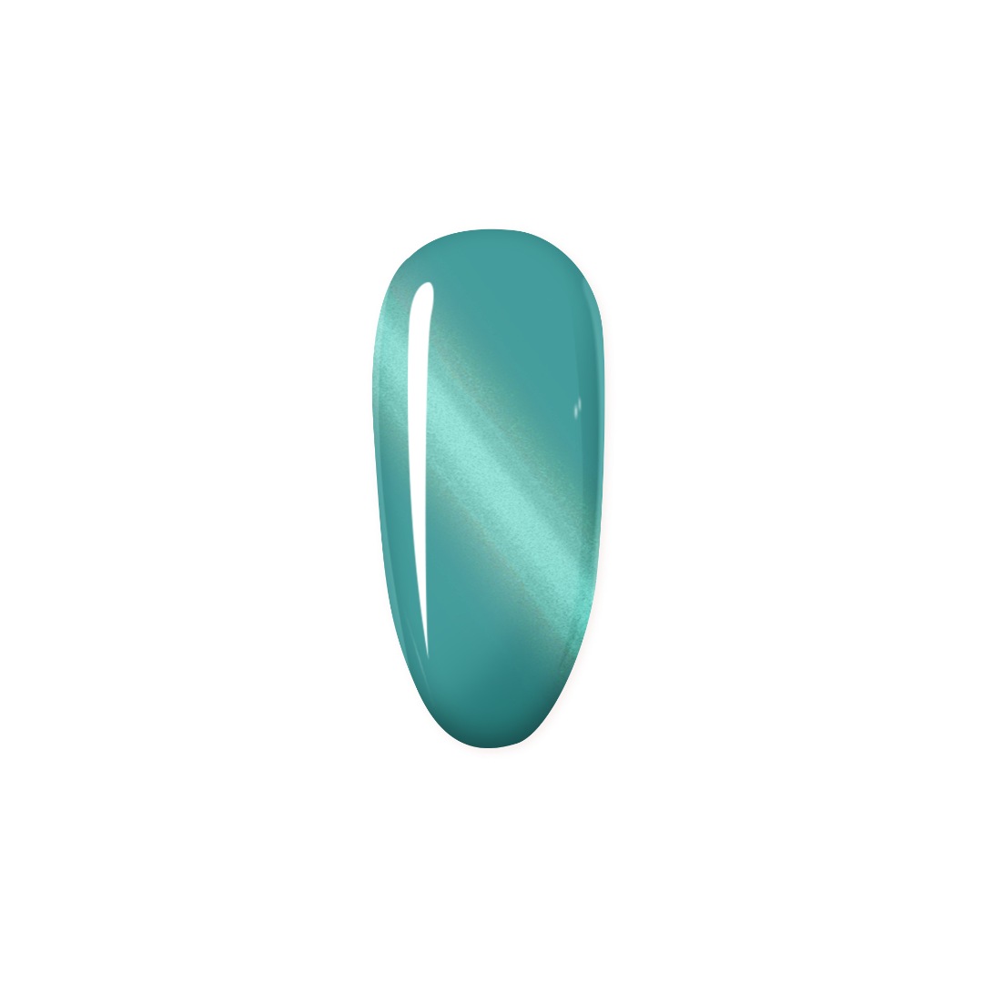 Cielo sereno