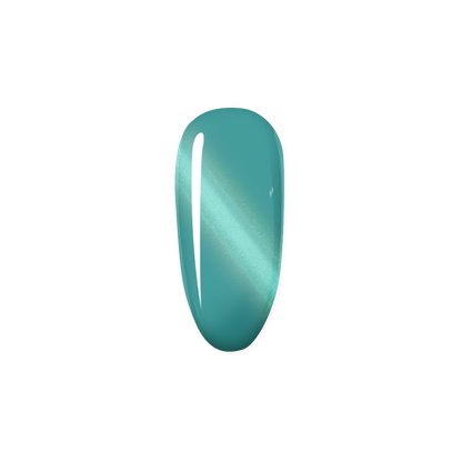 Cielo sereno