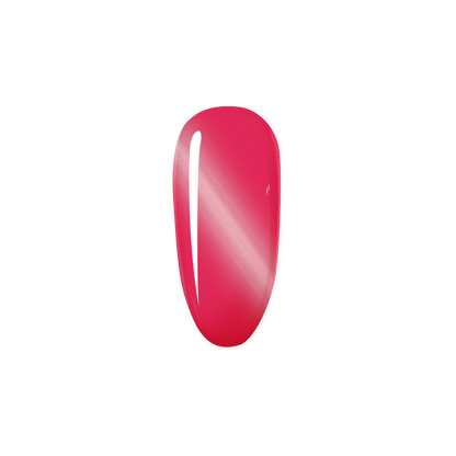 Sweet Candy