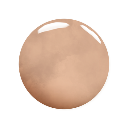 Beige Fiberglass Base Coat