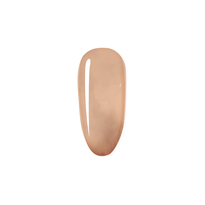Beige Fiberglass Base Coat