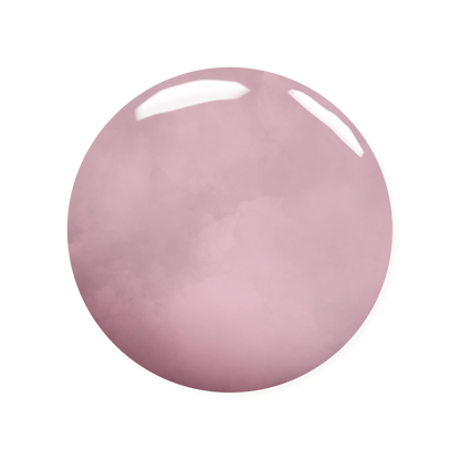 Pink Fiberglass Base Coat