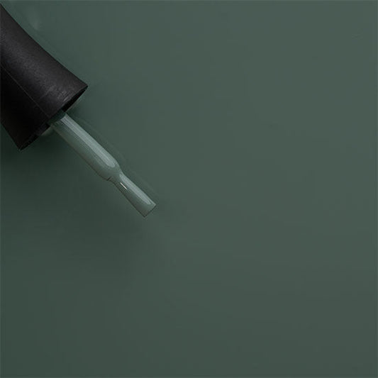 Mini Teal Deal