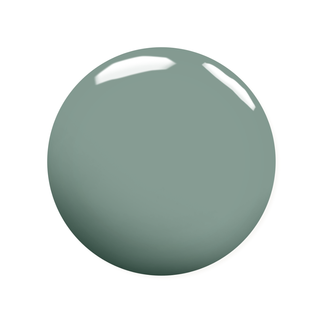 Mini Teal Deal