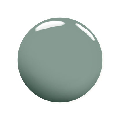 Teal Deal