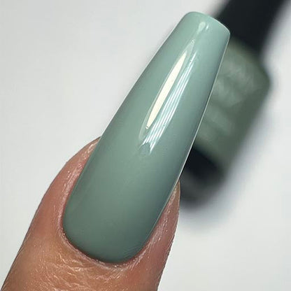 Mini Teal Deal