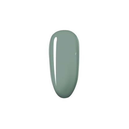 Mini Teal Deal