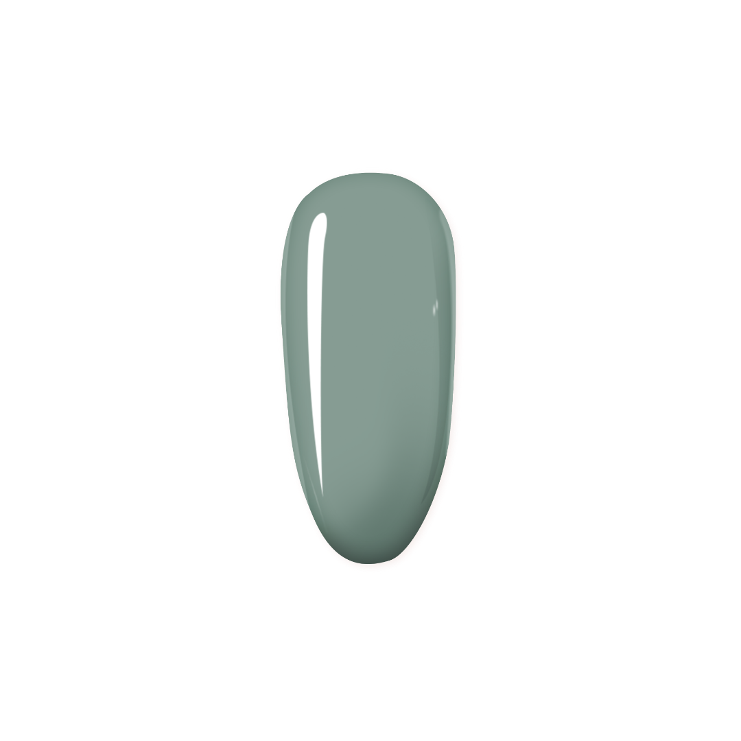 Mini Teal Deal